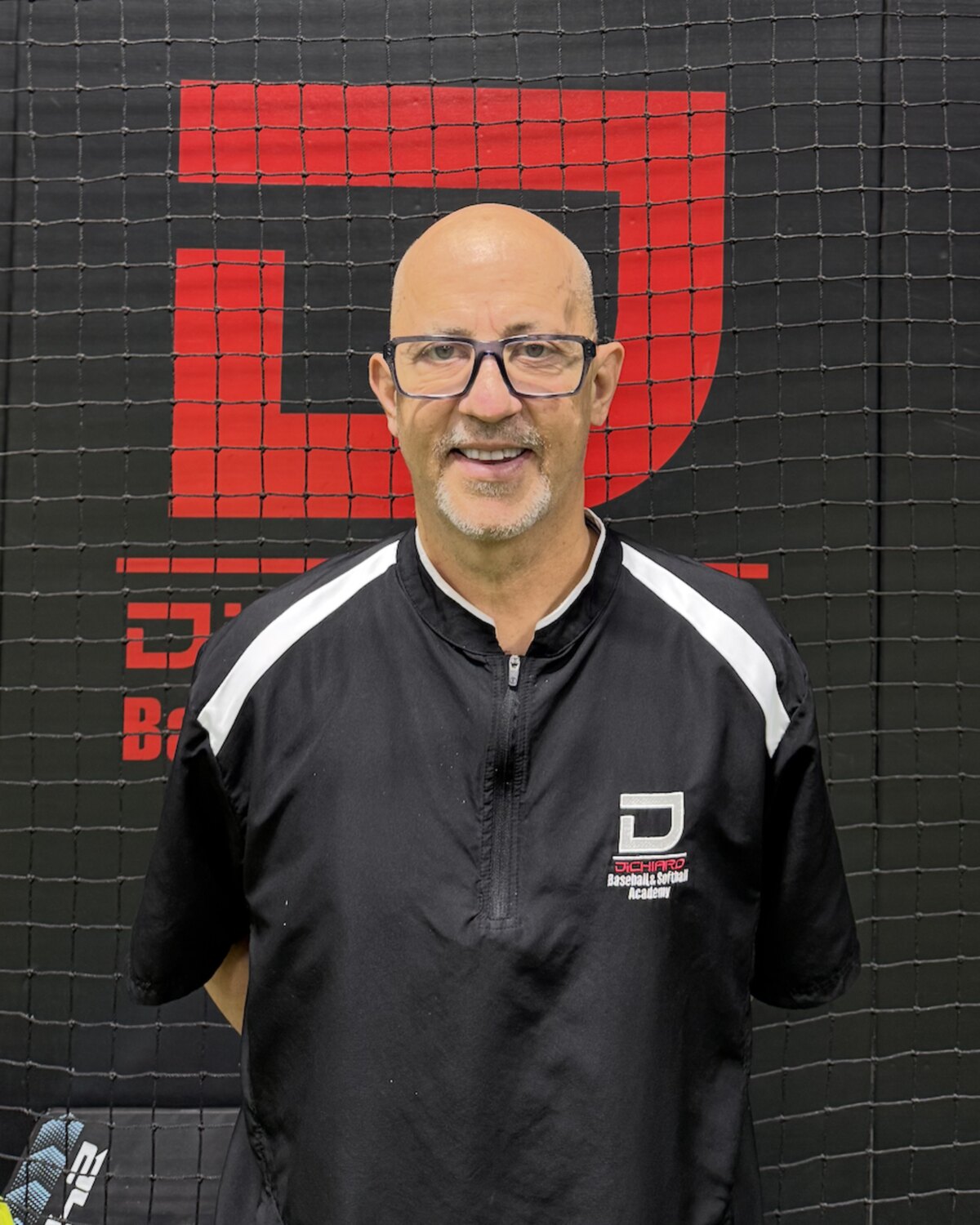Lou DiChiaro
